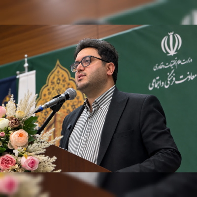 نقش کلیدی اساتید مشاور بر حضور پررنگ انجمنهای علمی دانشجویی در اکوسیستم نوآوری و فناوری دانشگاهها
