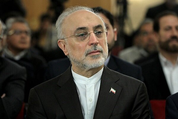 لزوم بازنگری مجلس در طرح مقابله با نفوذ برای تسهیل تعاملات علمی