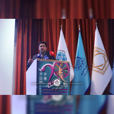 اثرگذاری شرکتهای فناور فراتر از آمار فروش آنهاست