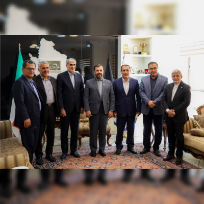 تصویب پیشنهادهای حمایتی به ارزش بیش از یک همت برای ۹۰ شرکت دانش‌بنیان فارس