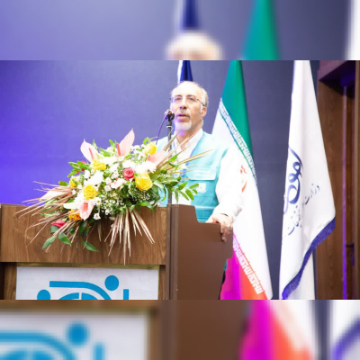 همیاران سلامت روان و جسم، بازگشت دانشجویان به دانشگاه‌ها را تسهیل می‌کنند