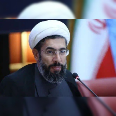 لغو آزمون تافل و آیلتس بخشی از جنگ علمی دشمن است/ محرومیت دانشجویان از ارتباطات بینالمللی را نمیپذیریم