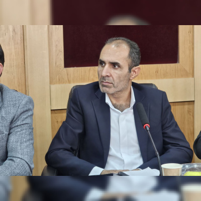 تدوین طرح شناسایی پیوندهای ایرانیان دو سوی خلیج فارس