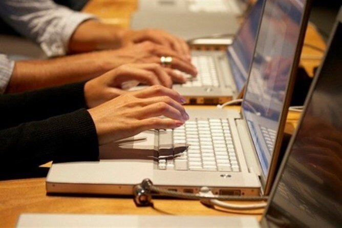 ثبت‌نام پذیرفته‌شدگان دوره بدون آزمون دکتری دانشگاه آزاد ۱۴۰۵ آغاز شد