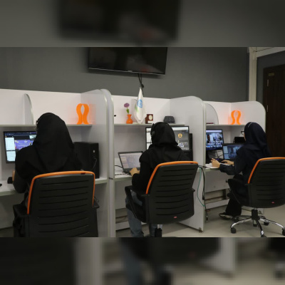 توسعه پلتفرم بومی «ویدئوکیک» برای ارتقای ارتباطات تصویری امن و هوشمند سازمان‌ها