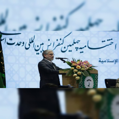 یک فرهنگ بالغ، فرهنگی نیست که در آن اختلاف وجود نداشته باشد بلکه فرهنگی است که میداند چگونه با اختلاف زندگی کند/ پاسخ قرآن به تفاوتها یکسانسازی نیست