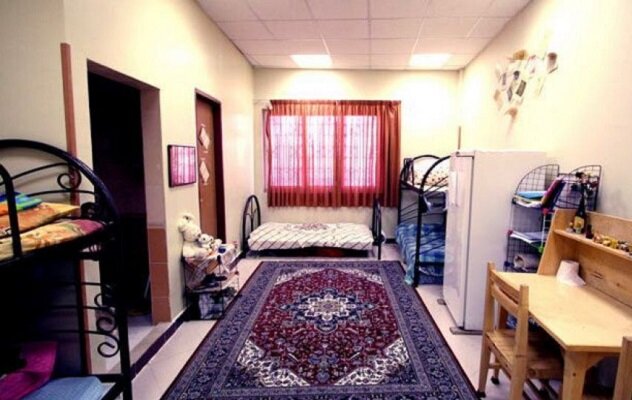 شرایط خوابگاهی دانشگاههای کشور برای داوطلبان کنکور ۱۴۰۵ اعلام شد