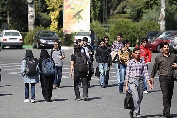 رشته روابط بین الملل و دیپلماسی با ۹۰درصد تغییر به دانشگاه‌ها ابلاغ شد