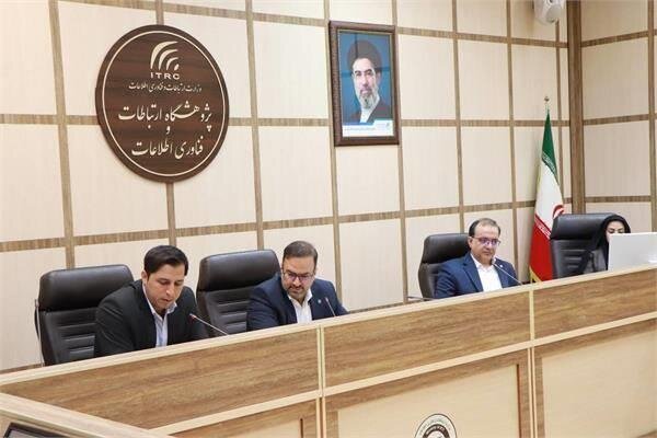 تأکید بر توسعه بازرسیهای پیشگیرانه و دادهمحور در وزارت ارتباطات