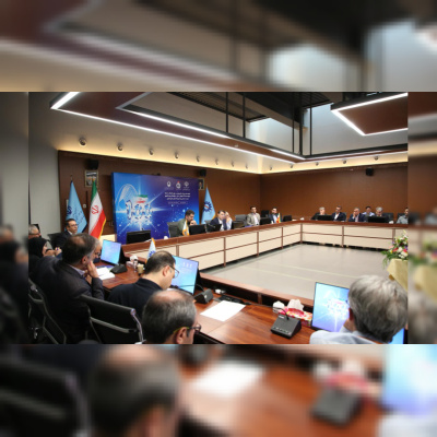 هوش مصنوعی دیگر یک ابزار جانبی نیست/ کسب‌وکارها باید از ابتدا با AI طراحی شوند
