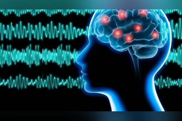 یک روش تازه برای تحلیل دادههای پزشکی و مخابراتی توسعه یافت