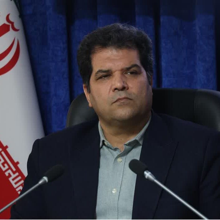 نتایج جدیدترین ارزشیابی و رتبهبندی دانشگاههای خارج از کشور اعلام شد/ فهرست معتبرترین دانشگاههای خارج از کشور