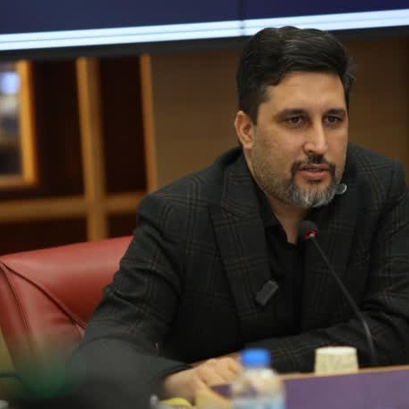 مجموع جوایز بیستمین جشنواره شیخ بهایی از ۱۲ میلیارد تومان عبور می‌کند