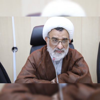 ایران پنجمین کشور جهان در تولید محصولات نانو و زیستفناوری است