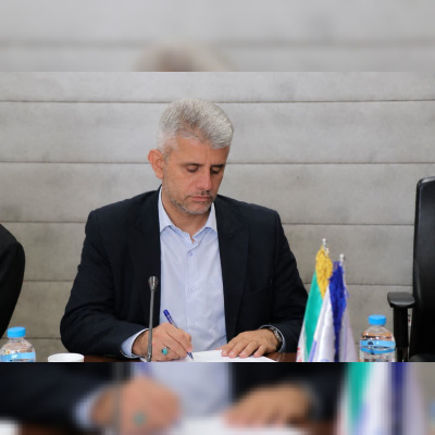 بازمهندسی فرآیندهای پژوهش و فناوری دانشگاه قم با رویکرد مدیریت علمی