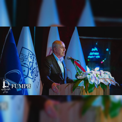 تأکید رئیس سازمان امور دانشجویان بر نقش ورزش در کاهش آسیبهای اجتماعی و تزریق نشاط به جامعه/ ورزش، بهترین بستر امید و هویتبخشی در دانشگاههاست