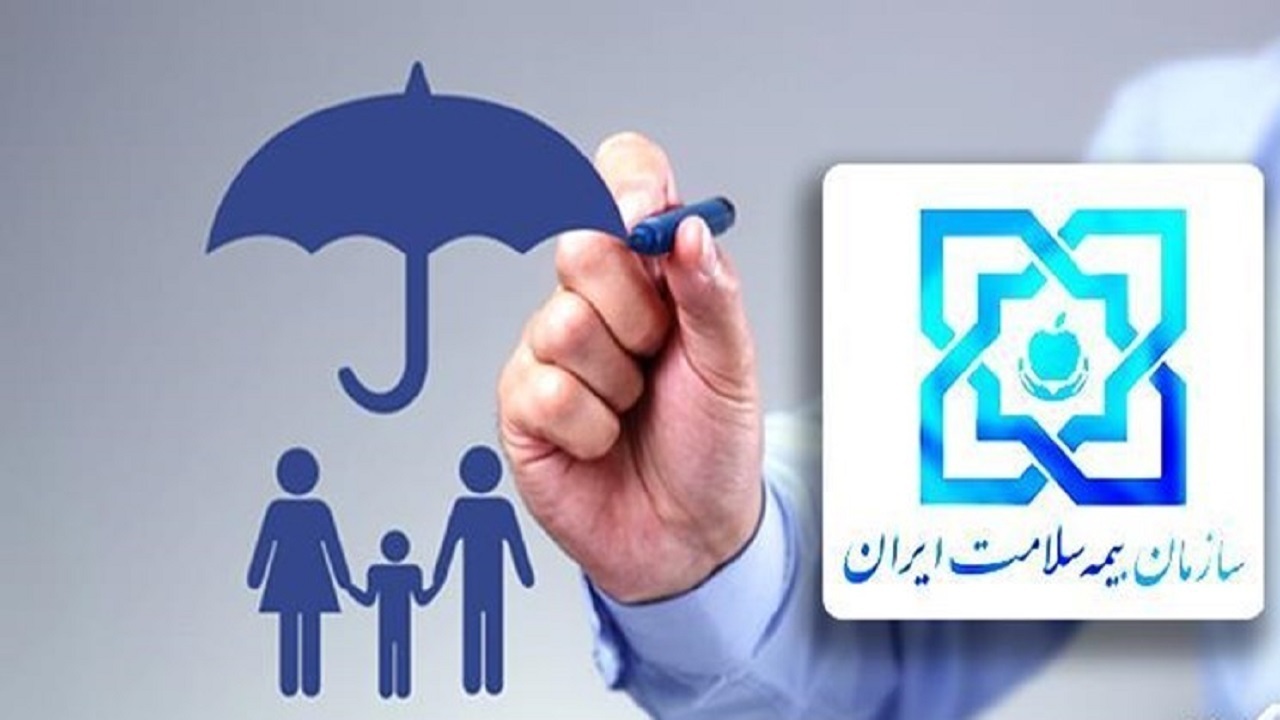 نظام ارجاع باعث کاهش هزینهکرد از جیب بیمار می‌شود + فیلم