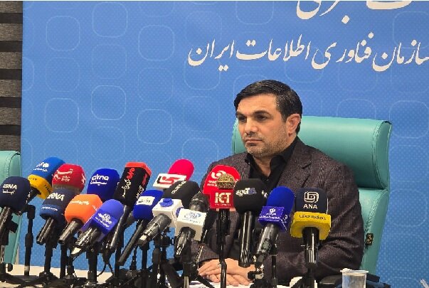 واکنش به آسیب کابل‌های اینترنت در تنگه هرمز؛دفع روزانه صدها حمله سایبری
