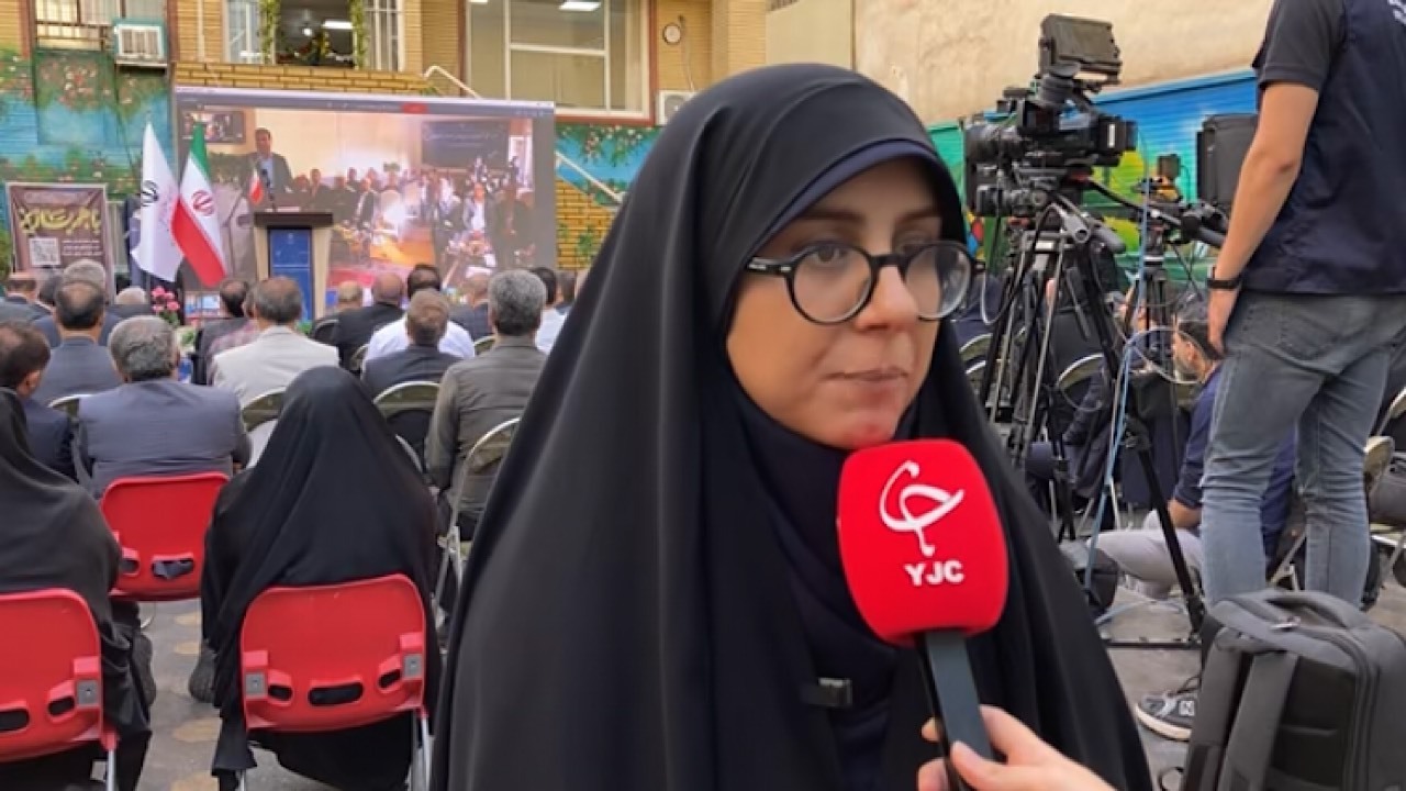 مهلت ثبت‌نام سرویس مدارس در سامانه «سپند» تا ۱۵ شهریور تمدید شد
