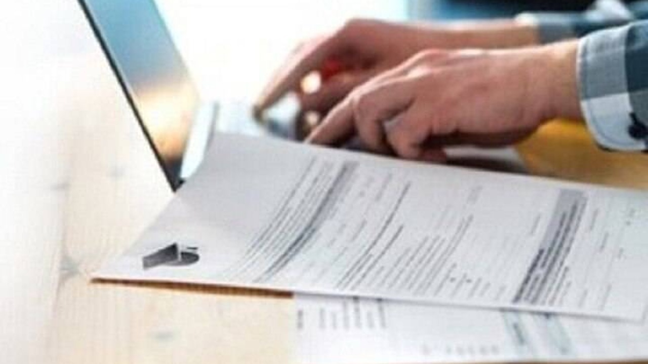 امروز آخرین مهلت ثبت‌نام آزمون دکتری وزارت بهداشت