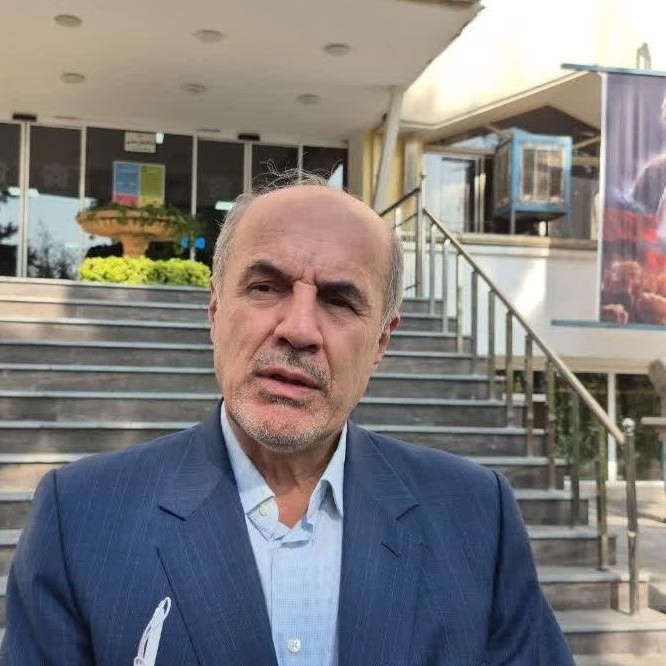 دانشجویان بینالمللی برای تحصیل در دانشگاههای ایران باید از مهارت کافی در زبان فارسی برخوردار باشند