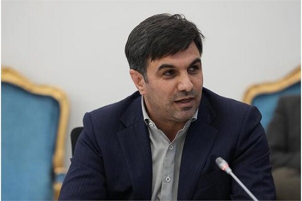 واکنش رئیس سازمان فناوری اطلاعات به کارت زرد مجلس به وزیر ارتباطات