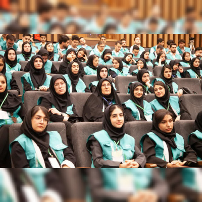 برپایی «میز خدمت همیاران سلامت» در دانشگاههای سراسر کشور همزمان با آغاز سال تحصیلی جدید