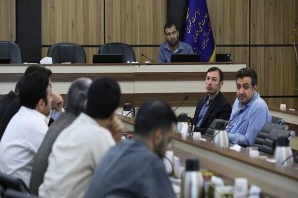بررسی الزامات تنظیمگری دولت در مواجهه با پلتفرمهای آنلاین مسکن
