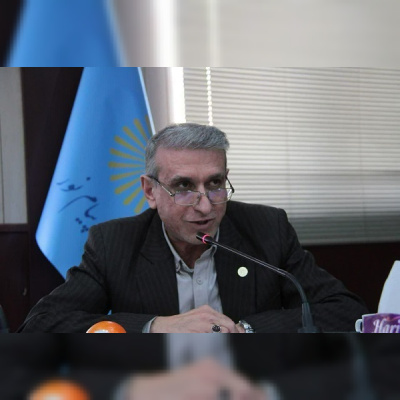 اعلام زمان و شرایط ثبت‌نام پذیرفته‌شدگان بدون آزمون مقطع دکتری (استعدادهای درخشان) سال ۱۴۰۵