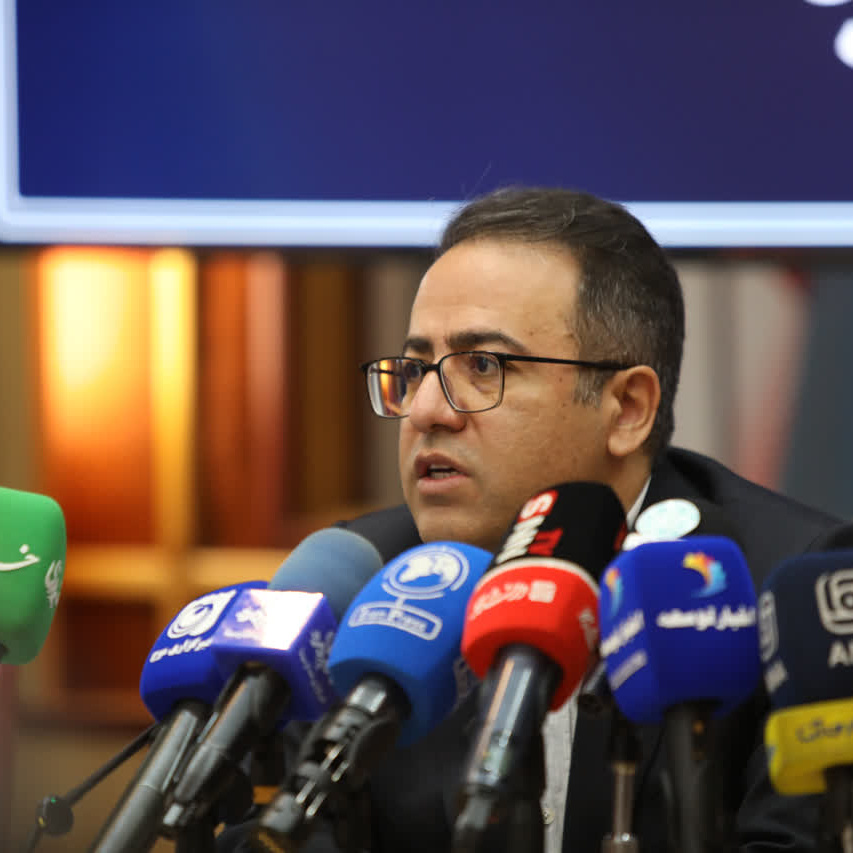جشنواره ملی فن‌آفرینی شیخ بهایی سکوی ملی توسعه همکاری‌ها در زیست‌بوم نوآوری است