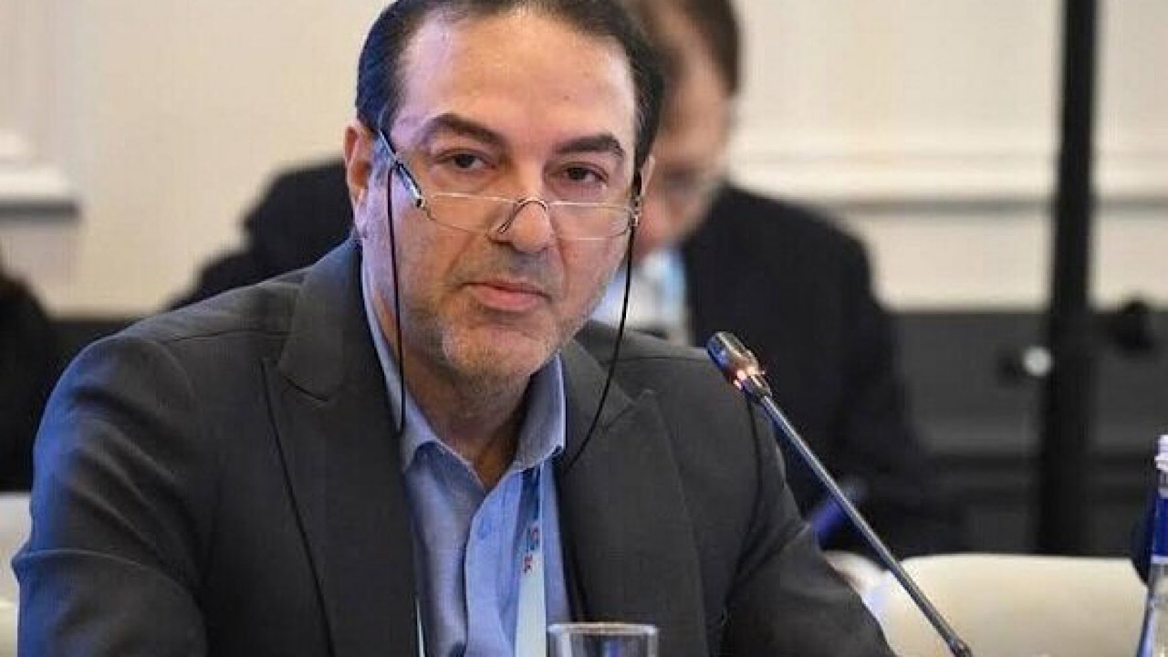 یکپارچگی سامانه‌ها و صرفه جویی در هزینه‌ها با اجرای طرح پزشک خانواده + فیلم