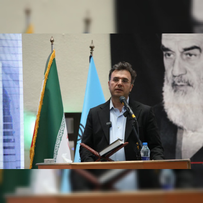 تاکید رهبر شهید انقلاب بر تقویت نهاد علم/ وفاداری عملی به آرمان‌های انقلاب اسلامی ضروری است