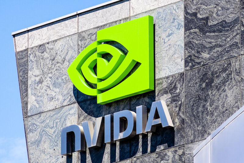 مشتریان انویدیا با افزایش بیش از ۱۵ درصد قیمت روبرو می‌شوند