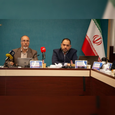 هوشمندسازی خدمات حوزه مشاوره و سلامت روان از جمله اولویتهای دفتر فناوری اطلاعات سازمان امور دانشجویان میباشد