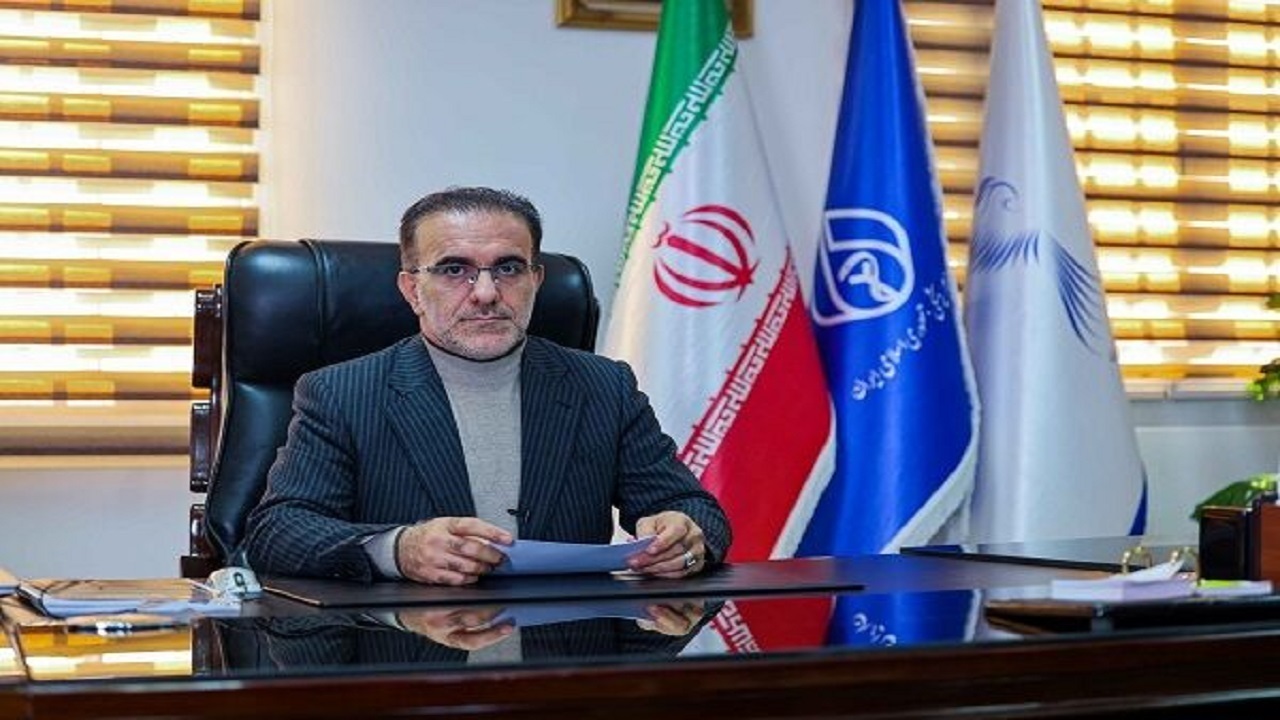 بدهی ۸ ماهه صندوق‌های بیمه‌گر به مراکز درمانی و داروخانه‌ها