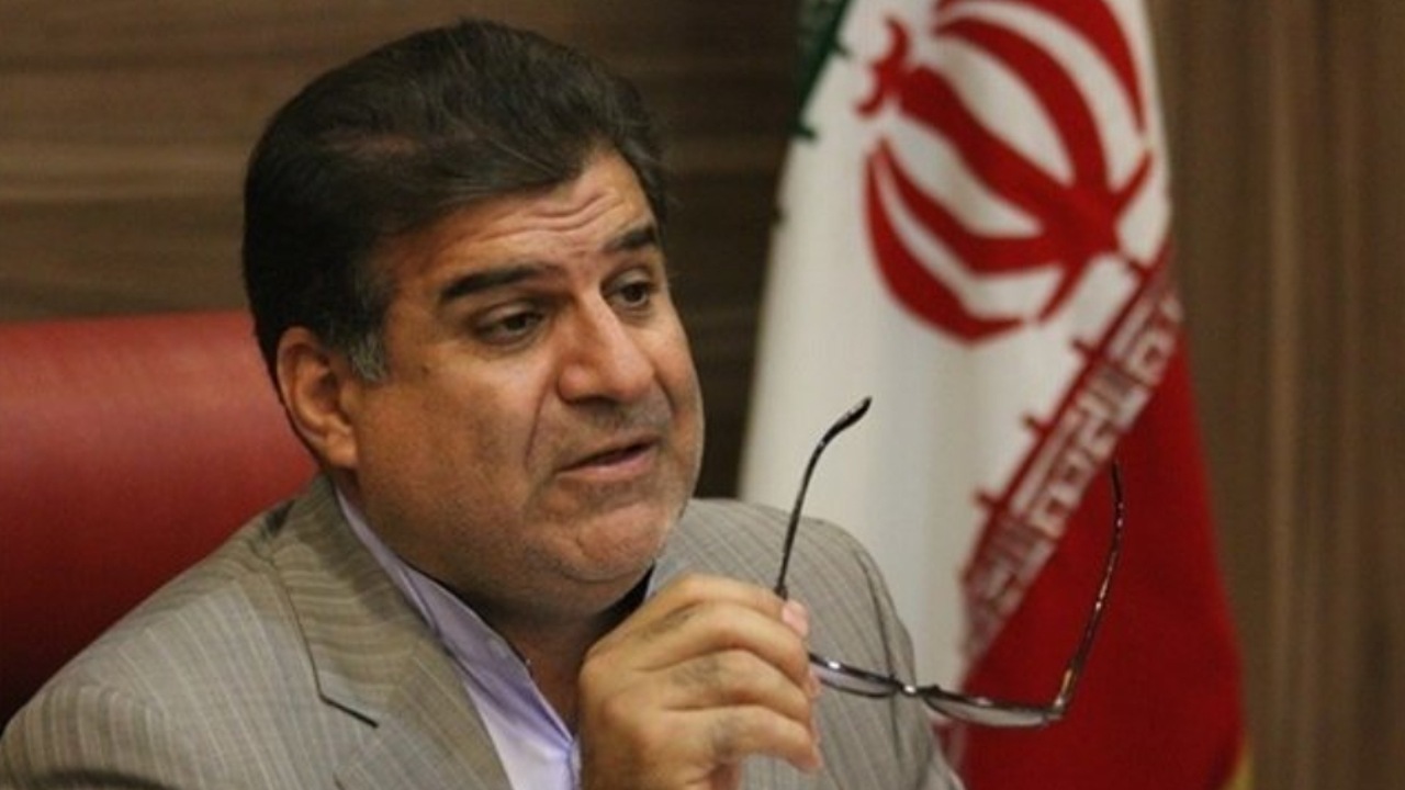 تمدید زمان مشاهده و تأیید سوابق تحصیلی داوطلبان آزمون سراسری و دانشجو
