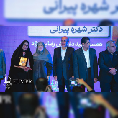 المپیاد دانشجویی، میدان یافتن نقش خود در آینده ایران است