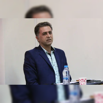 نقض آشکار مادۀ ۱۳ میثاق بین‌المللی اقتصادی، اجتماعی و فرهنگی با اعمال تحریم‌های علمی/ نگاهی به لغو برگزاری آزمون‌های بین‌المللی