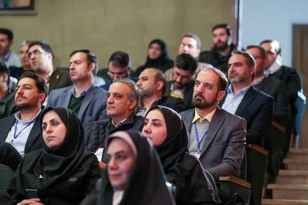 پیام رئیس مجلس خبرگان رهبری به دوره توانافزایی استادان دانشگاه آزاد