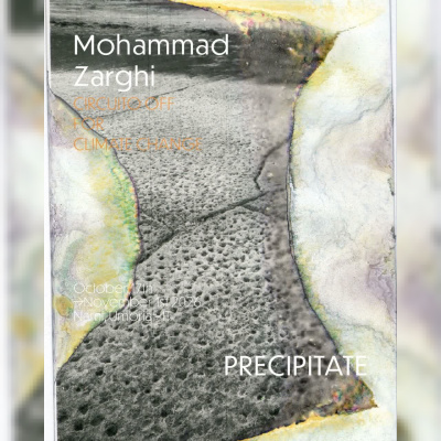 انتخاب و نمایش مجموعه عکس عضو هیئت علمی دانشگاه نیشابور در رویداد بین‌المللی عکاسی Narnimmaginaria ۲۰۲۶ ایتالیا