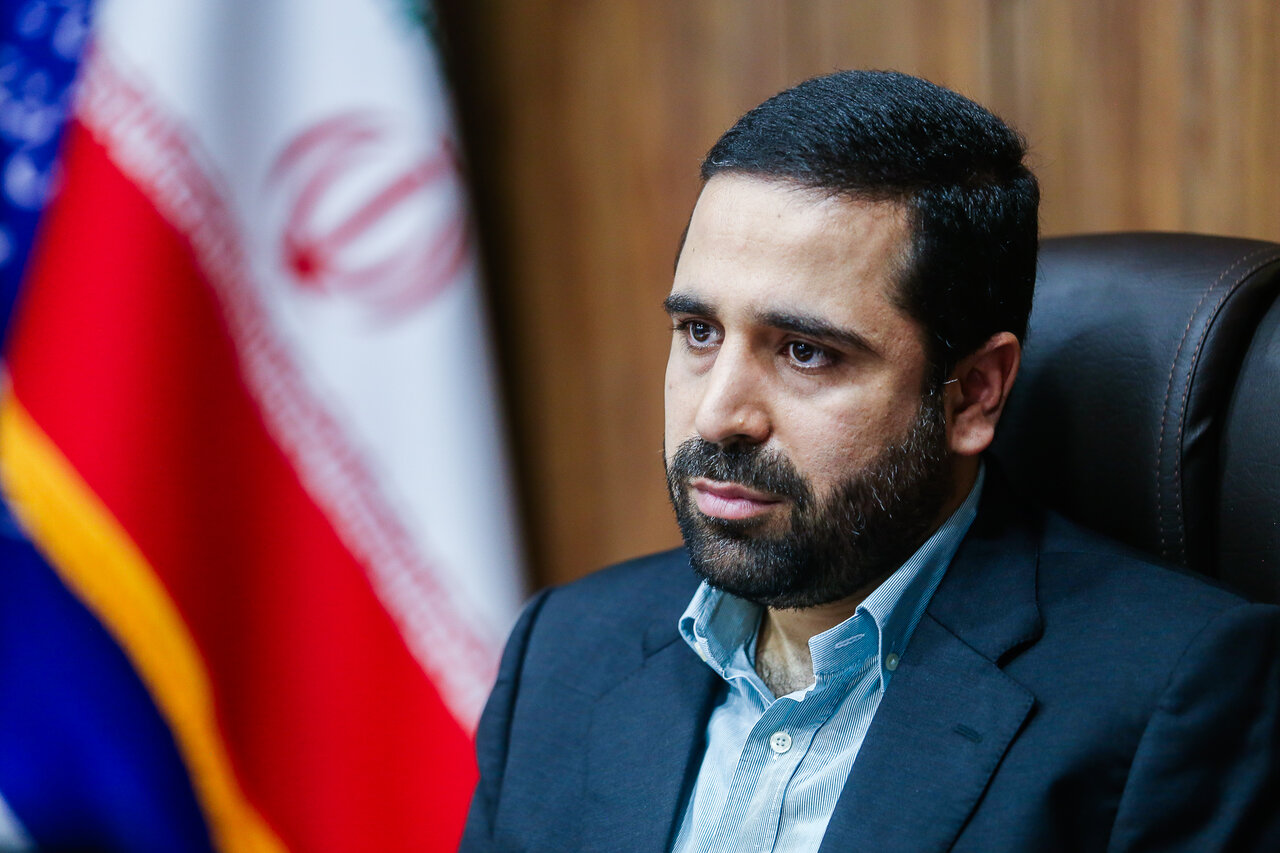 مصوبه به کارگیری فناوریهای نوین پولی و مالی در فضای مجازی ابلاغ شد