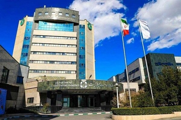 هیچ مجوزی برای معدنکاری در «خبر» صادر نشده