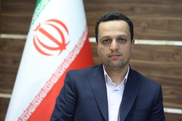 ثبت رکورد تاریخی بازدید ۱۰۰ میلیاردی در پیام‌رسان‌های بومی