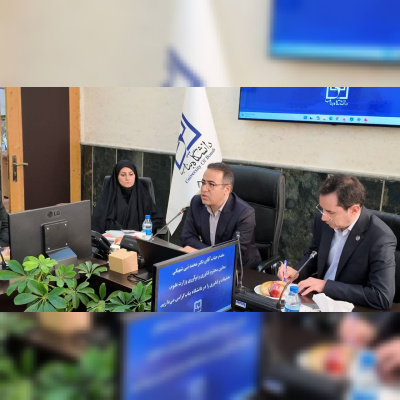 نوآوری و خلق ارزش؛ مبنای تازه توسعه دانشگاهها