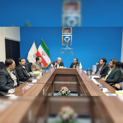 روایتی از حضور دکتر حبیبا در تربت‌جام؛ از نغمه‌های مقامی تا وعده «اِنَّ مَعَ العُسرِ یُسرا