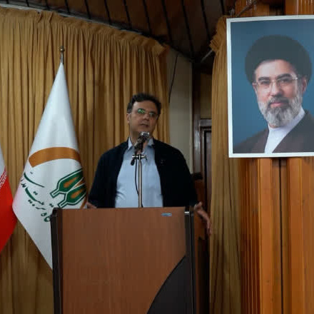 انجمن‌های علمی؛ پیشران گفتگوی مستدل، سدّی در برابر نفرت‌پراکنی و الگوی مسئولیت‌پذیری هستند
