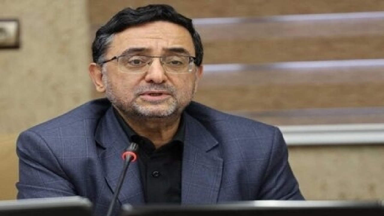لزوم پرهیز والدین از خود درمانی بیماری‌های کودکان + فیلم