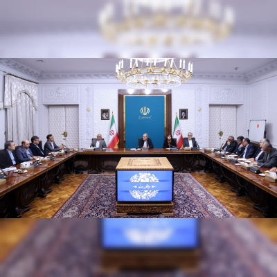 برقراری عدالت در حوزه حمل و نقل عمومی و همگانی امری ضروری است/ مشارکت صاحبان فرایند را برای طرحها و برنامههای اصلاحی حوزه تردد و اصلاح الگوی مصرف اخذ کنید