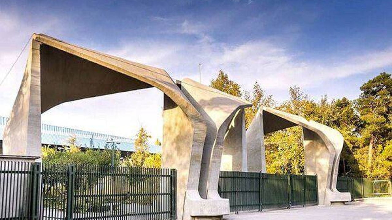 شرایط پذیرش دانشجوی بدون آزمون در دوره‌های ارشد و دکتری اعلام شد