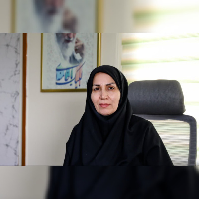 دانشگاه چشمه زایش زیست‌بوم فناوری است